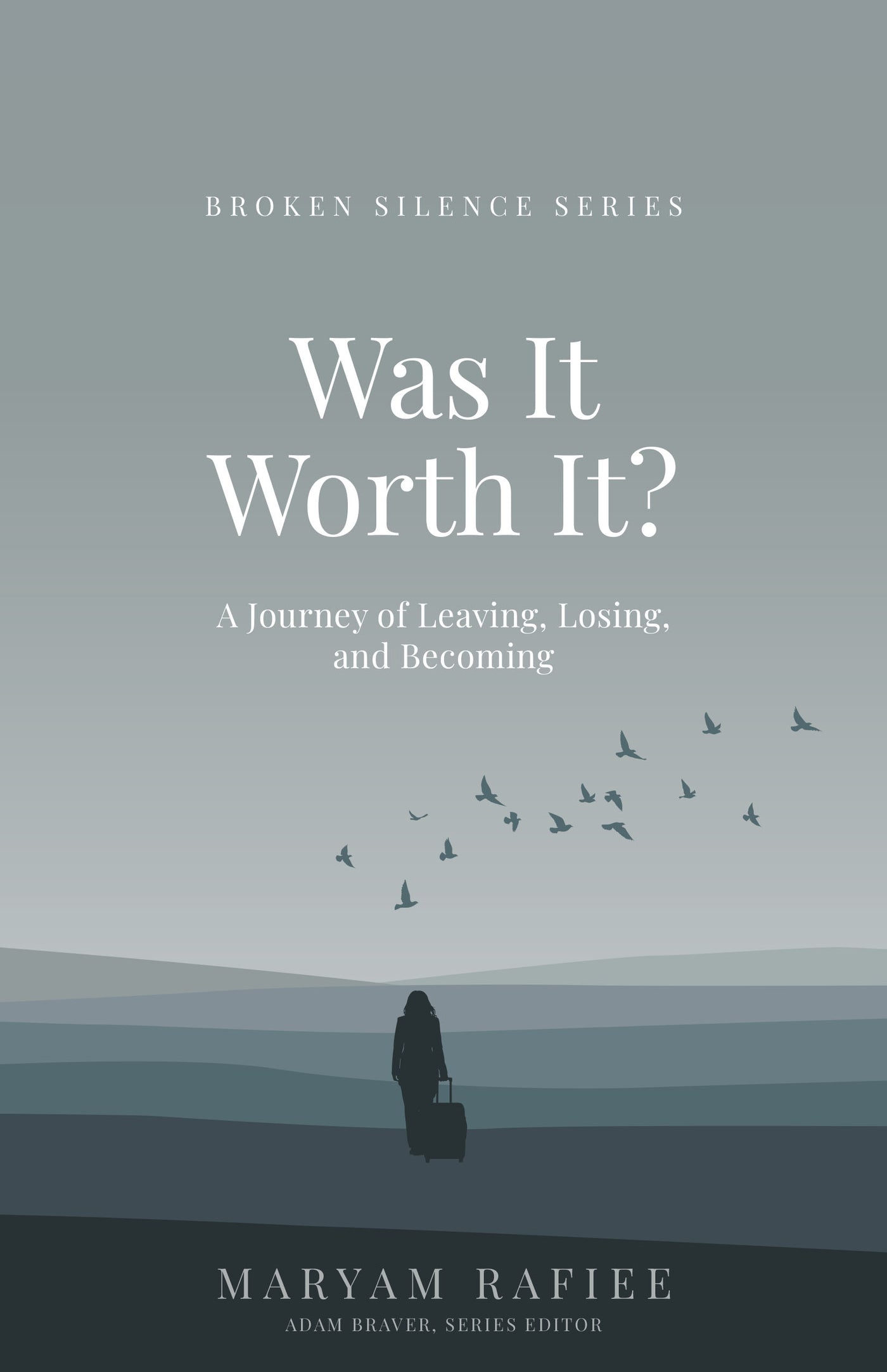 Was It Worth It?