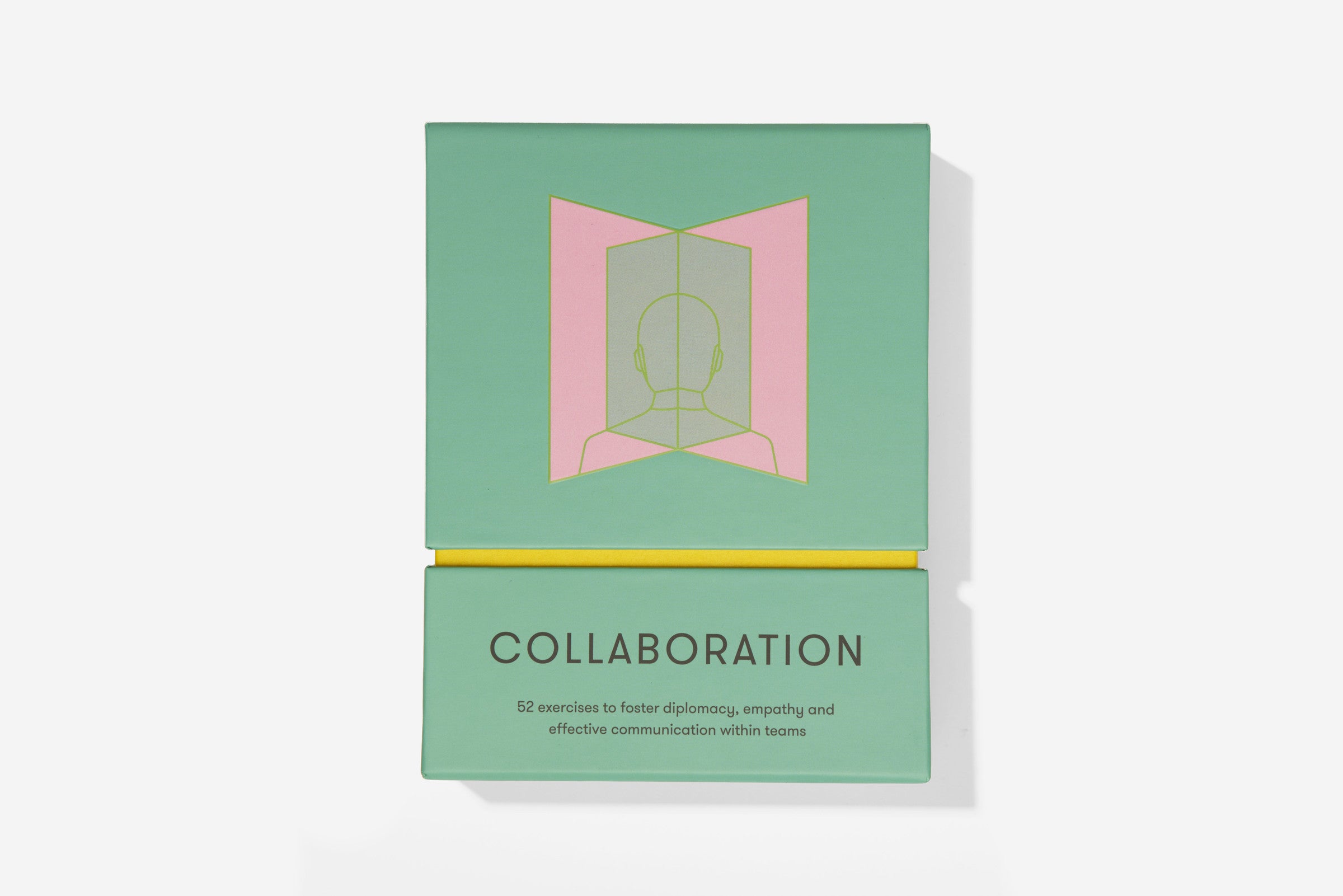 Collaboration Cards