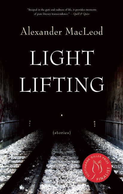 Light Lifting