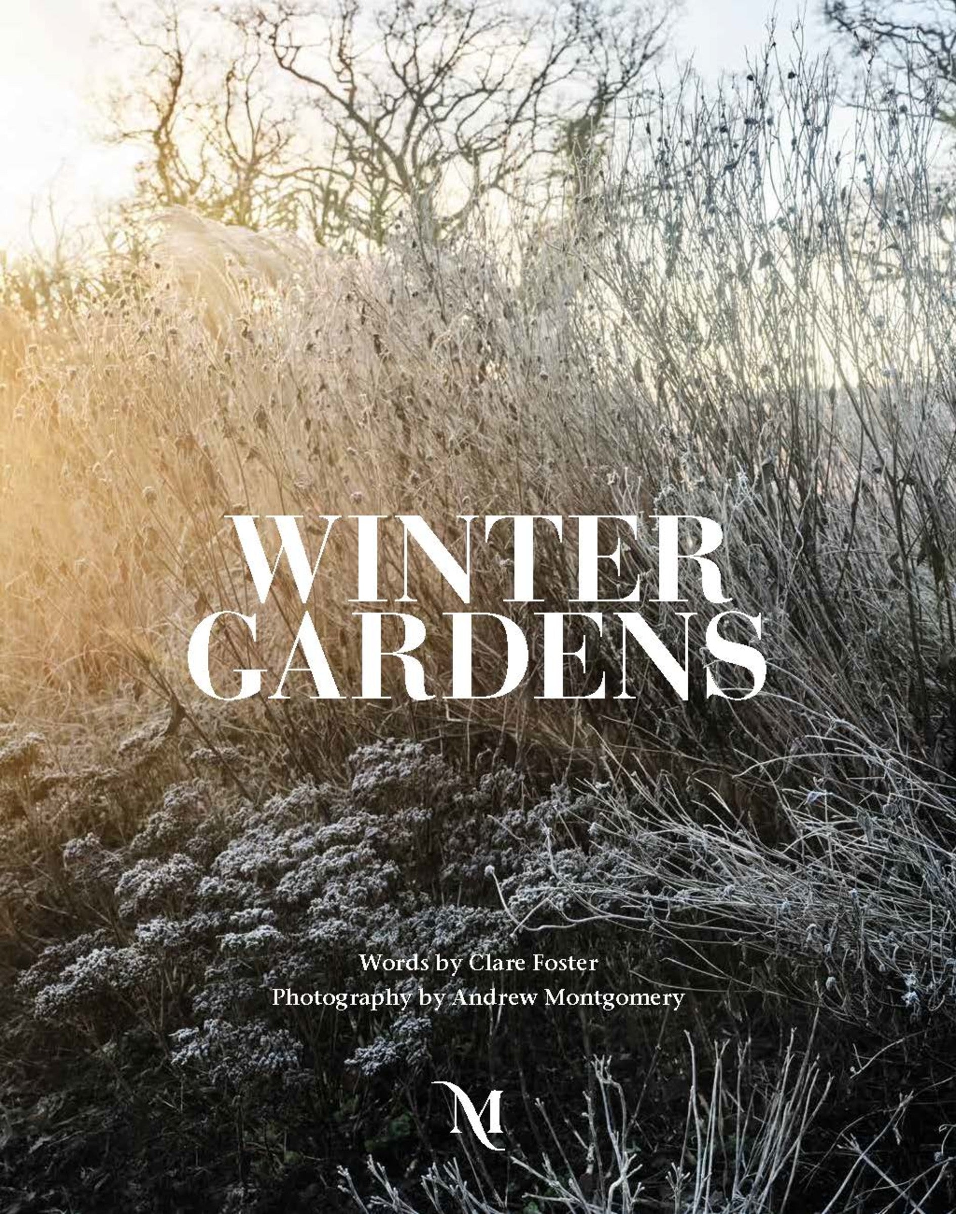 Winter Gardens