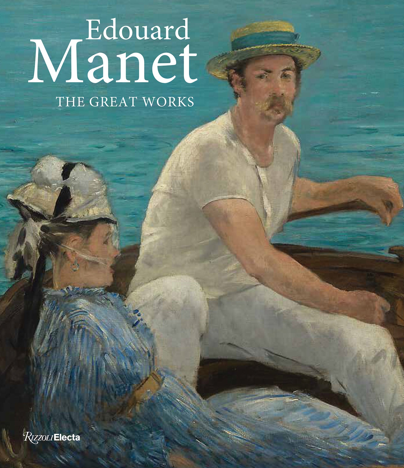 Manet