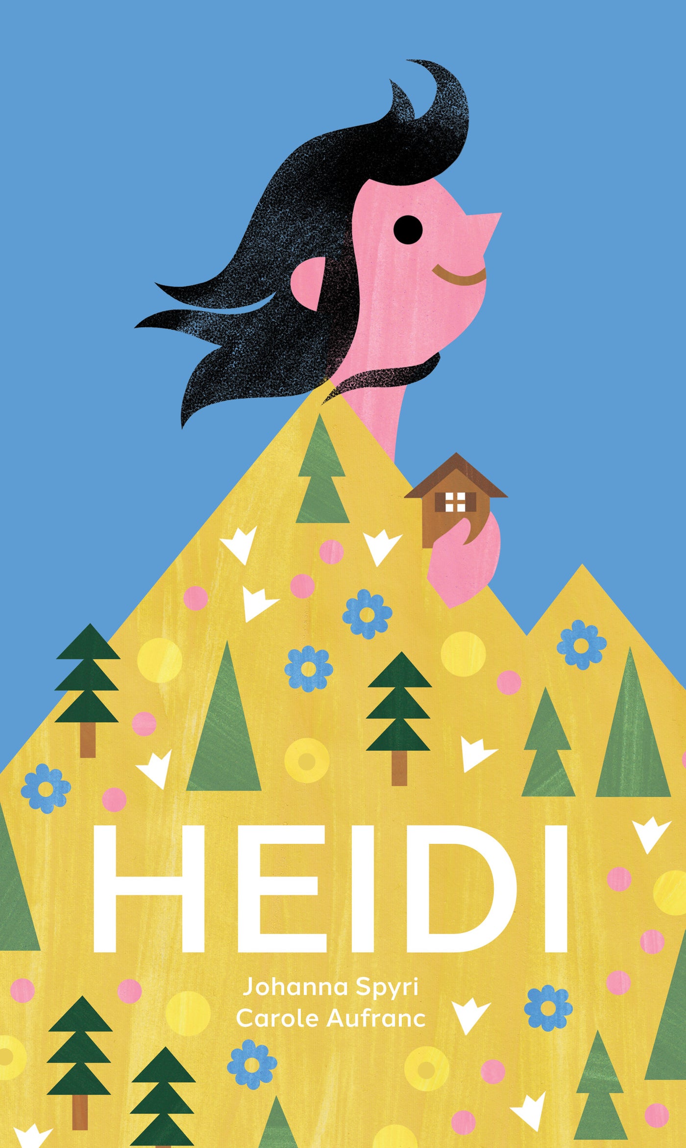 Heidi