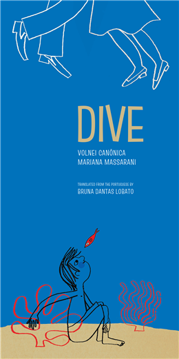 Dive