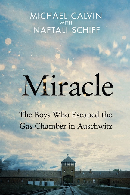 Miracle