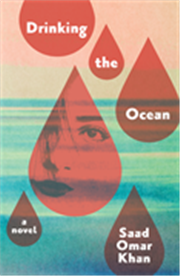 Drinking the Ocean