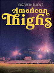 American Thighs