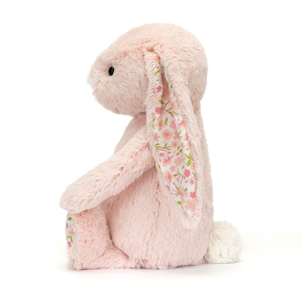 BLOSSOM BLUSH BUNNY 'CHERRY' ORIGINAL