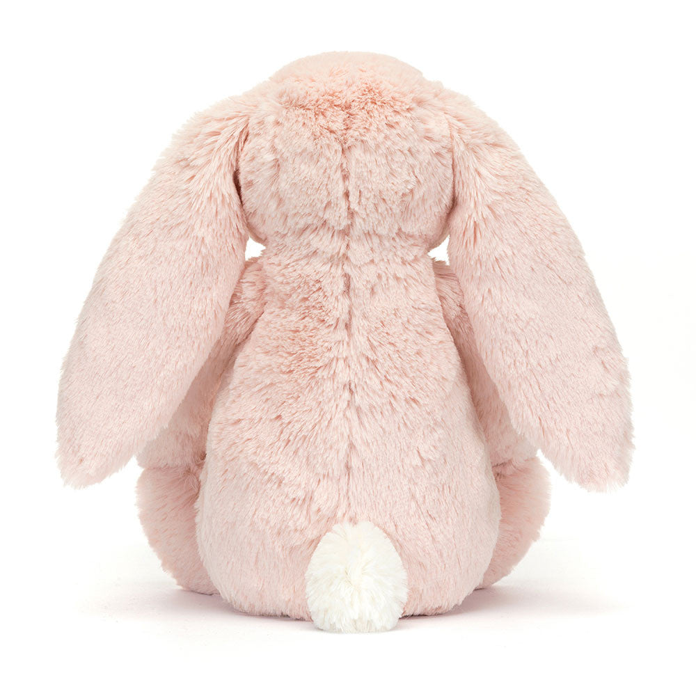 BLOSSOM BLUSH BUNNY 'CHERRY' ORIGINAL