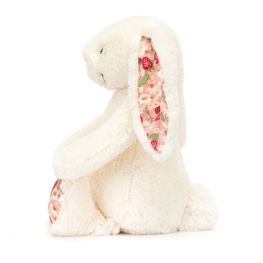 BLOSSOM BERRY BUNNY LITTLE