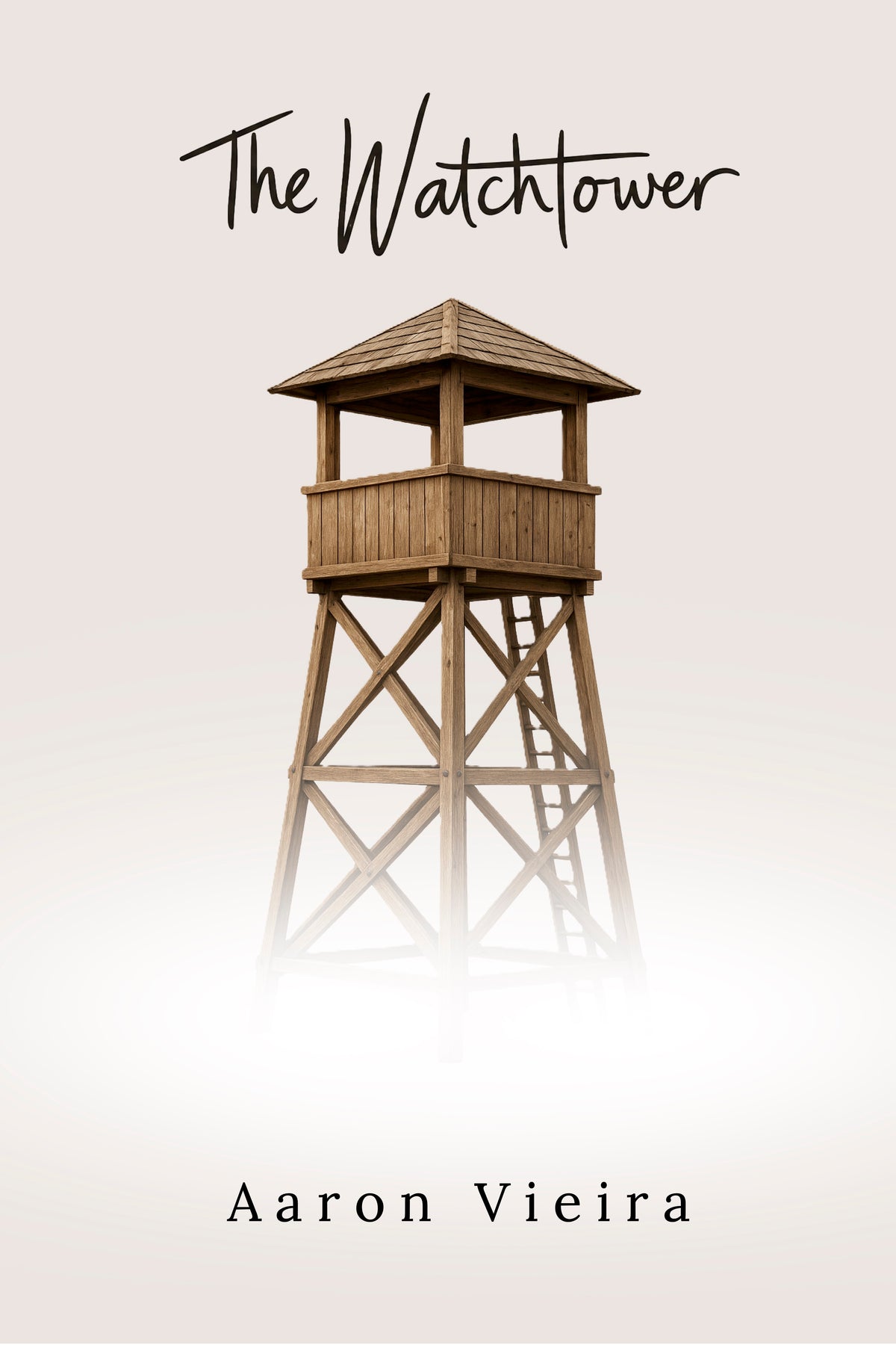 The Watchtower