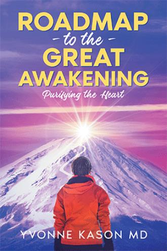 Roadmap to the Great Awakening: Purifying the Heart