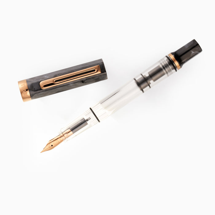 TWSBI ECO Fountain Pen