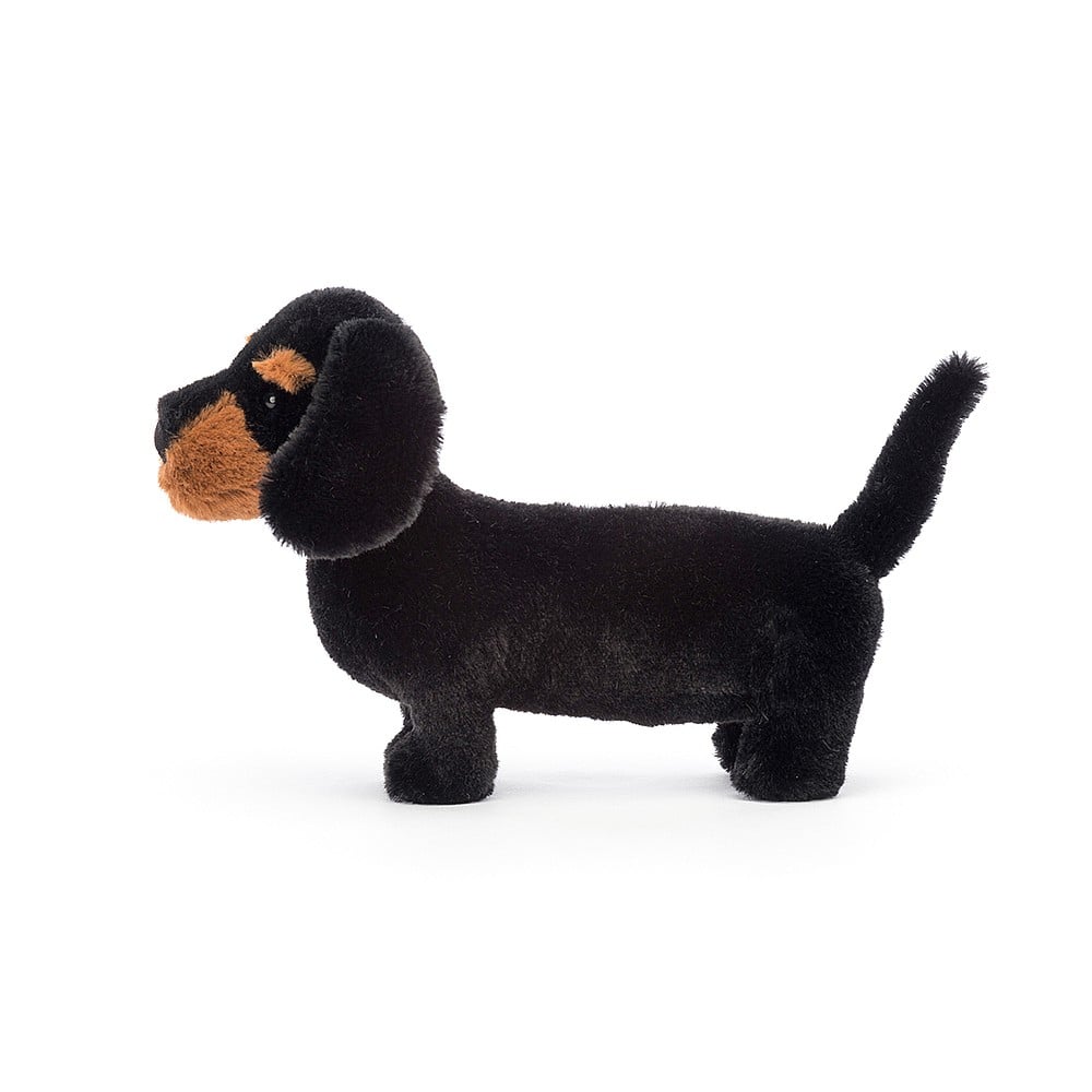 FREDDIE SAUSAGE DOG | SMALL