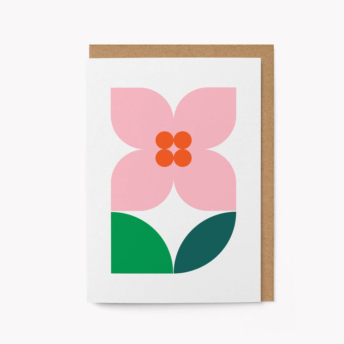 Flower No 26