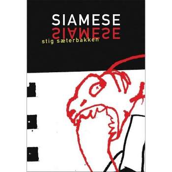 Siamese