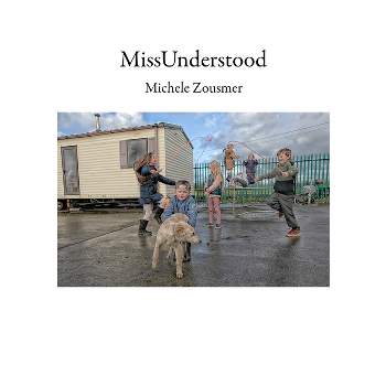 Mis[s]Understood