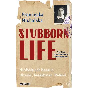 Stubborn Life