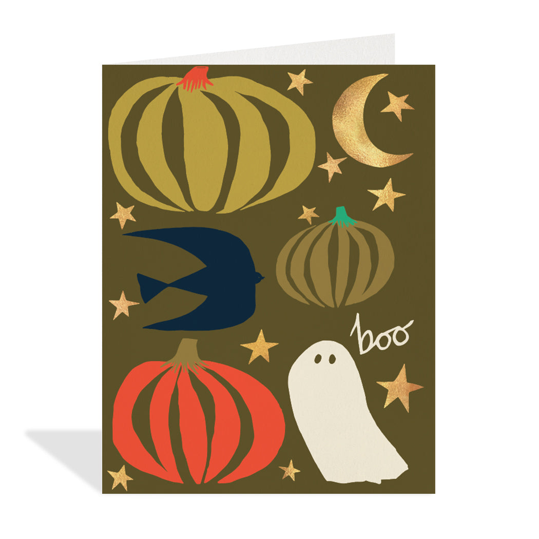 Boo