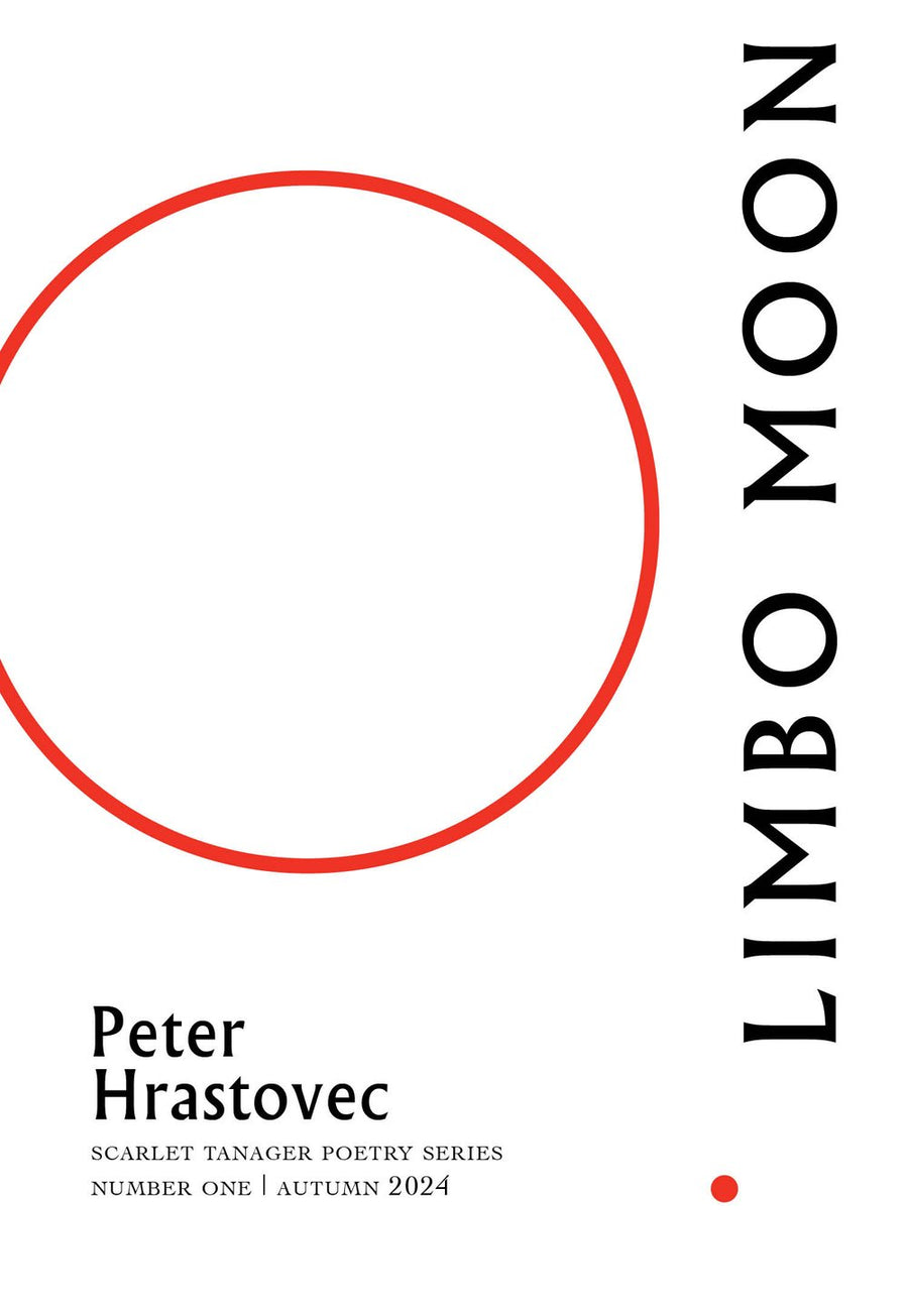 Limbo Moon