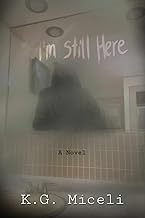 I'm Still Here