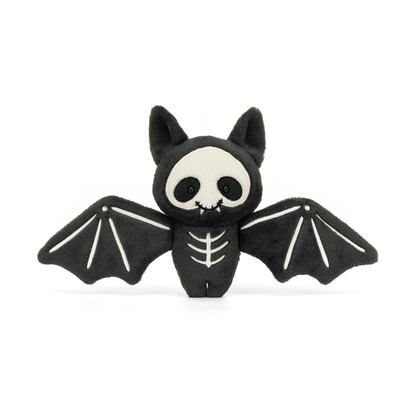 SKELEBAT JIM