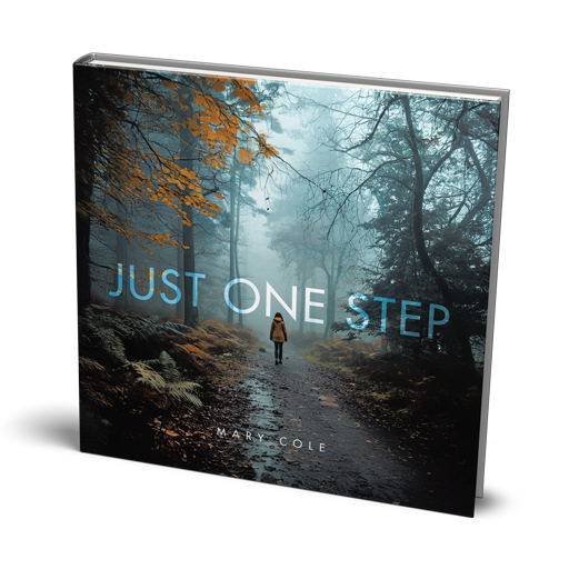 Just One Step