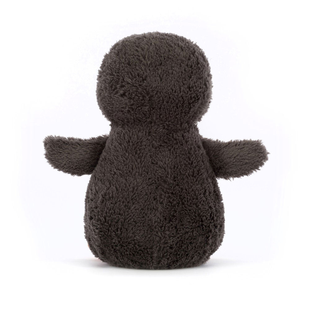 PEANUT PENGUIN | LARGE