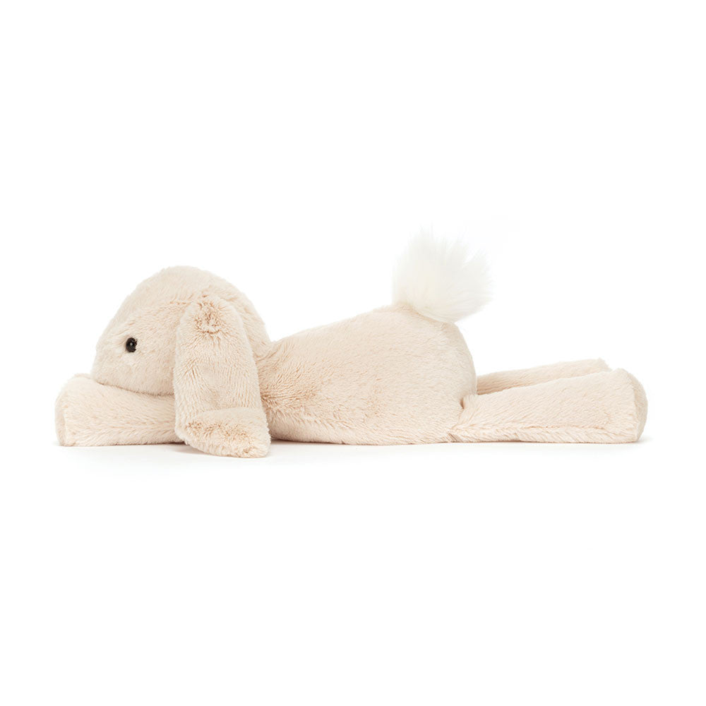 SMUDGE RABBIT SMALL