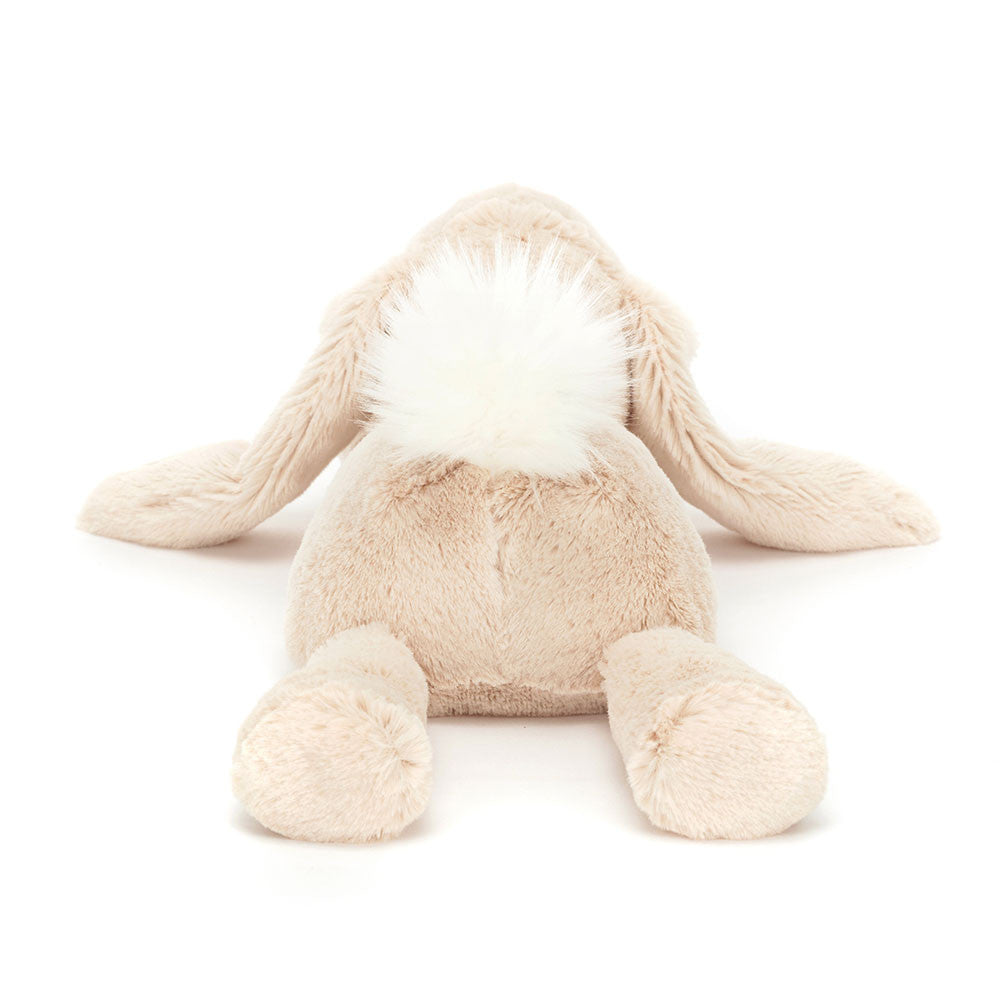 SMUDGE RABBIT SMALL
