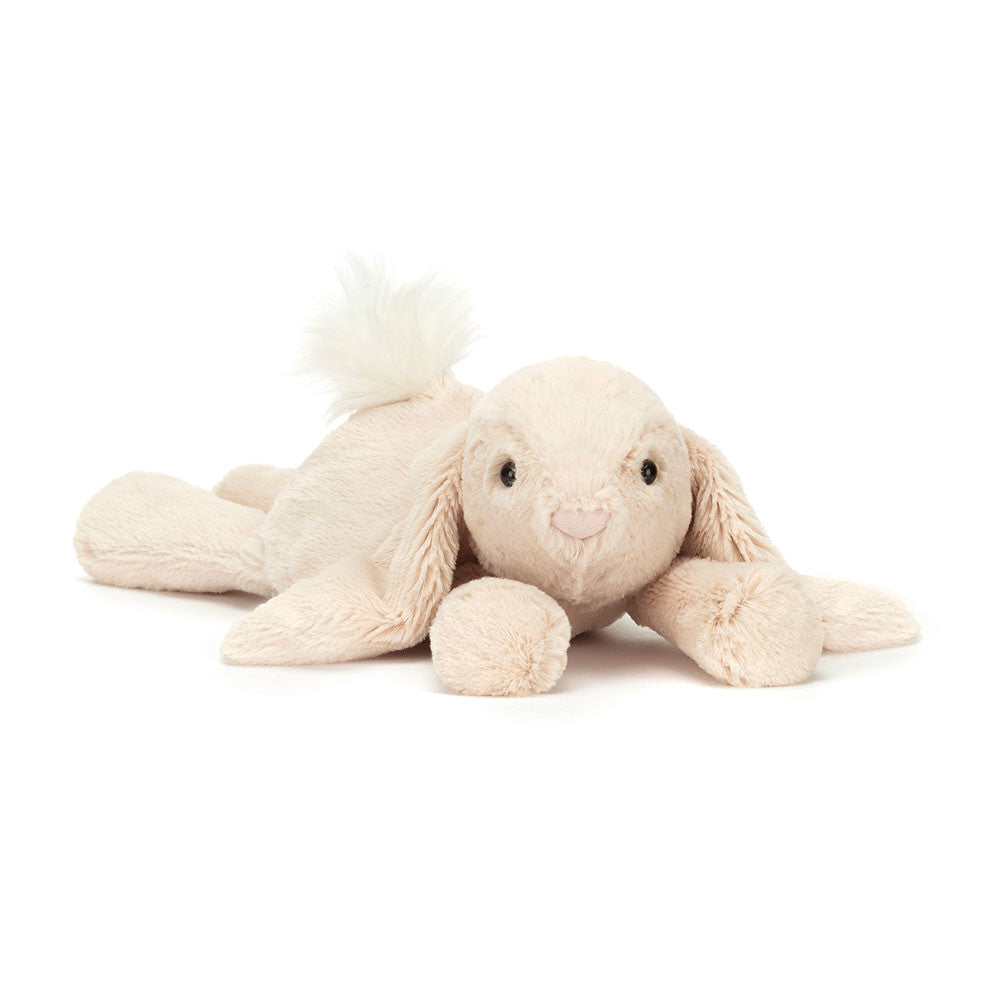 SMUDGE RABBIT SMALL