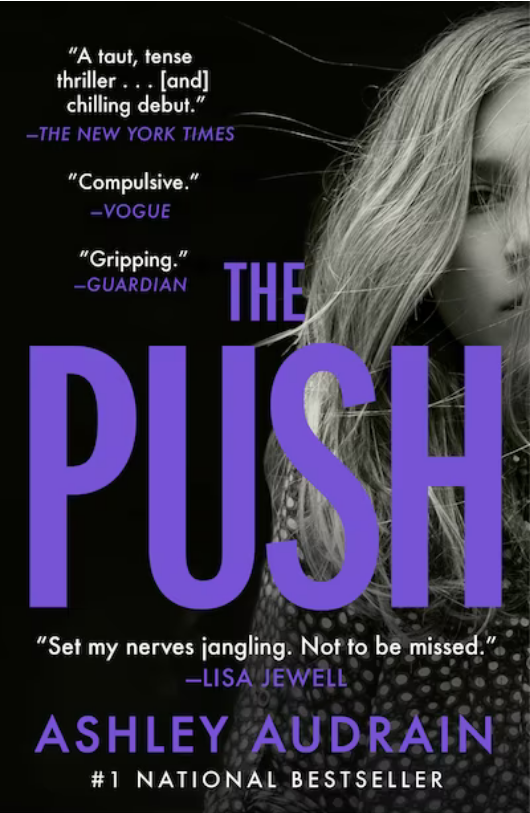 The Push
