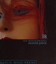 The Red Madonna