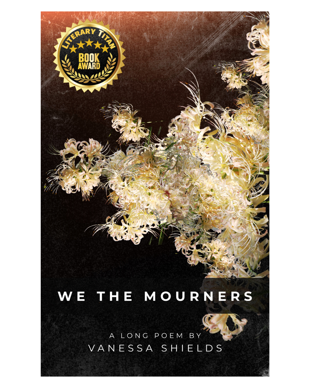 We the Mourners