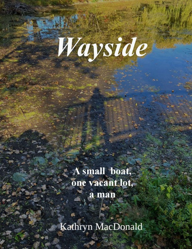 Wayside