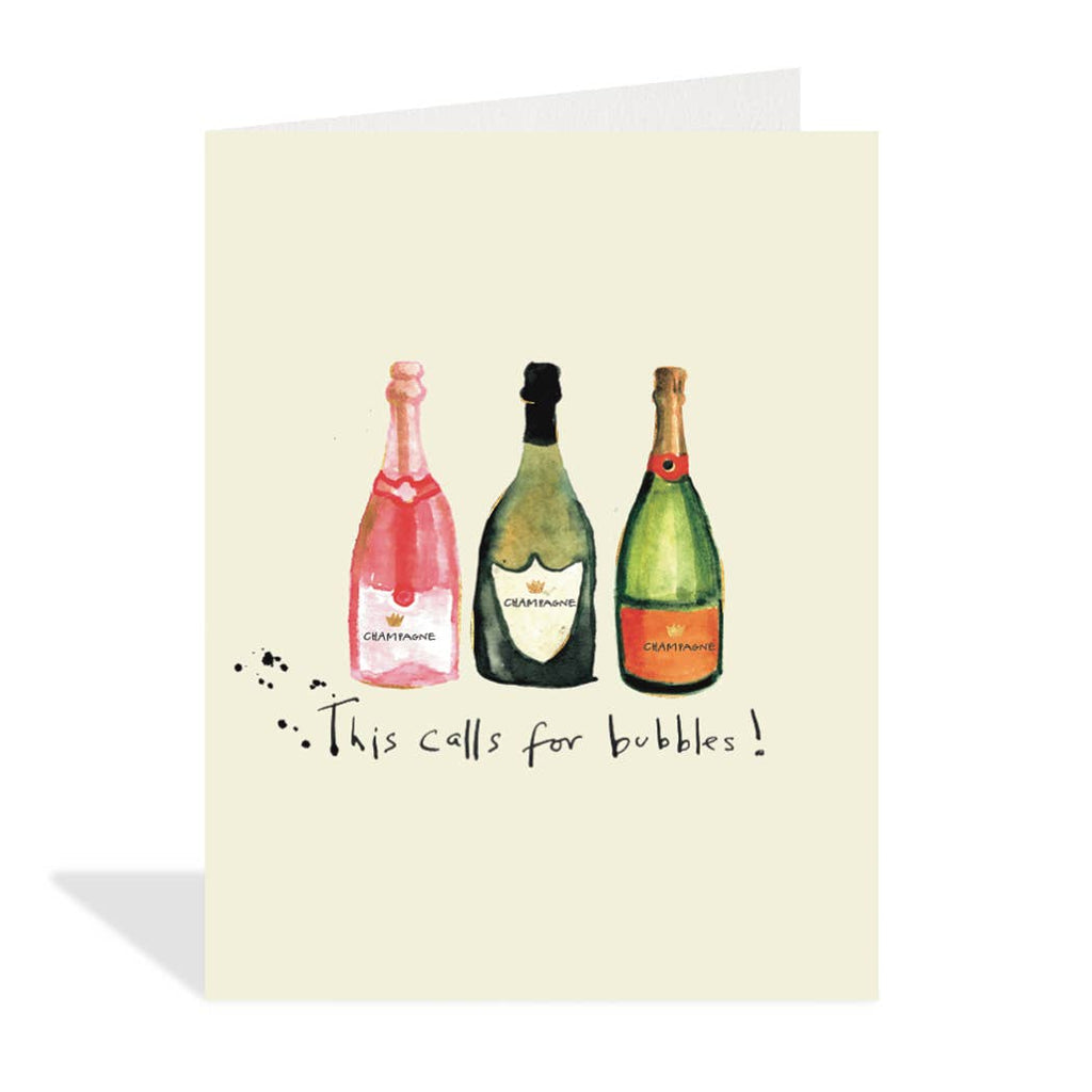 Fizzy O Clock|Halfpenny
