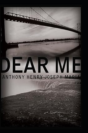 Dear Me: Life in a Box