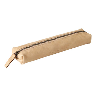 Clairefontaine Flying Spirit Leather Case