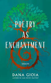 Poetry as Enchantment