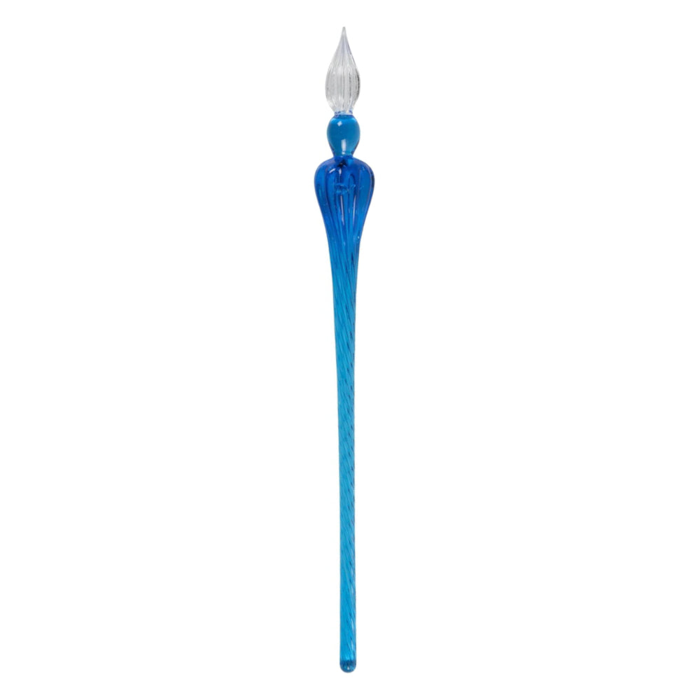 J. Herbin Round Glass Pen