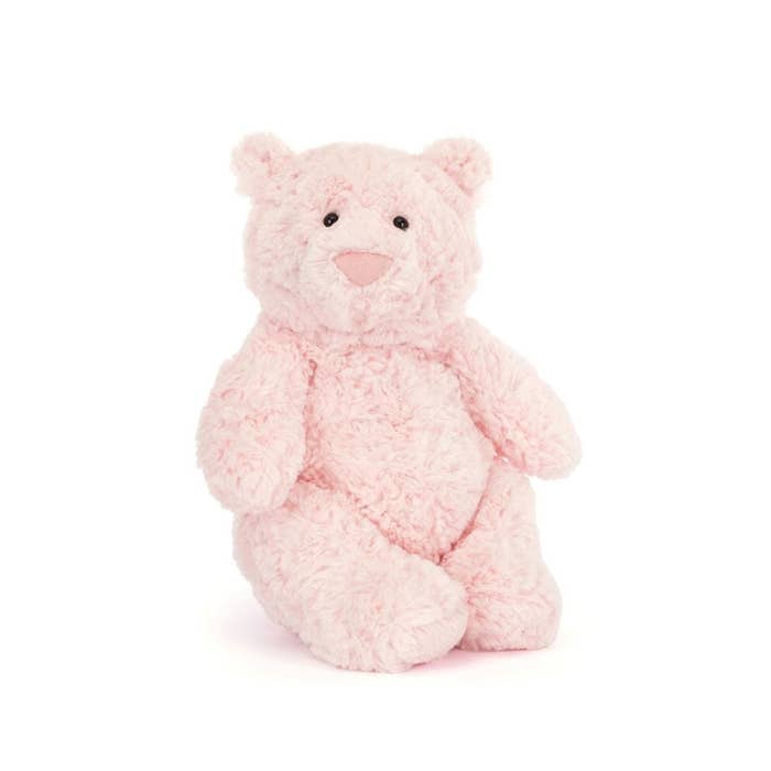 LEOLA BEAR