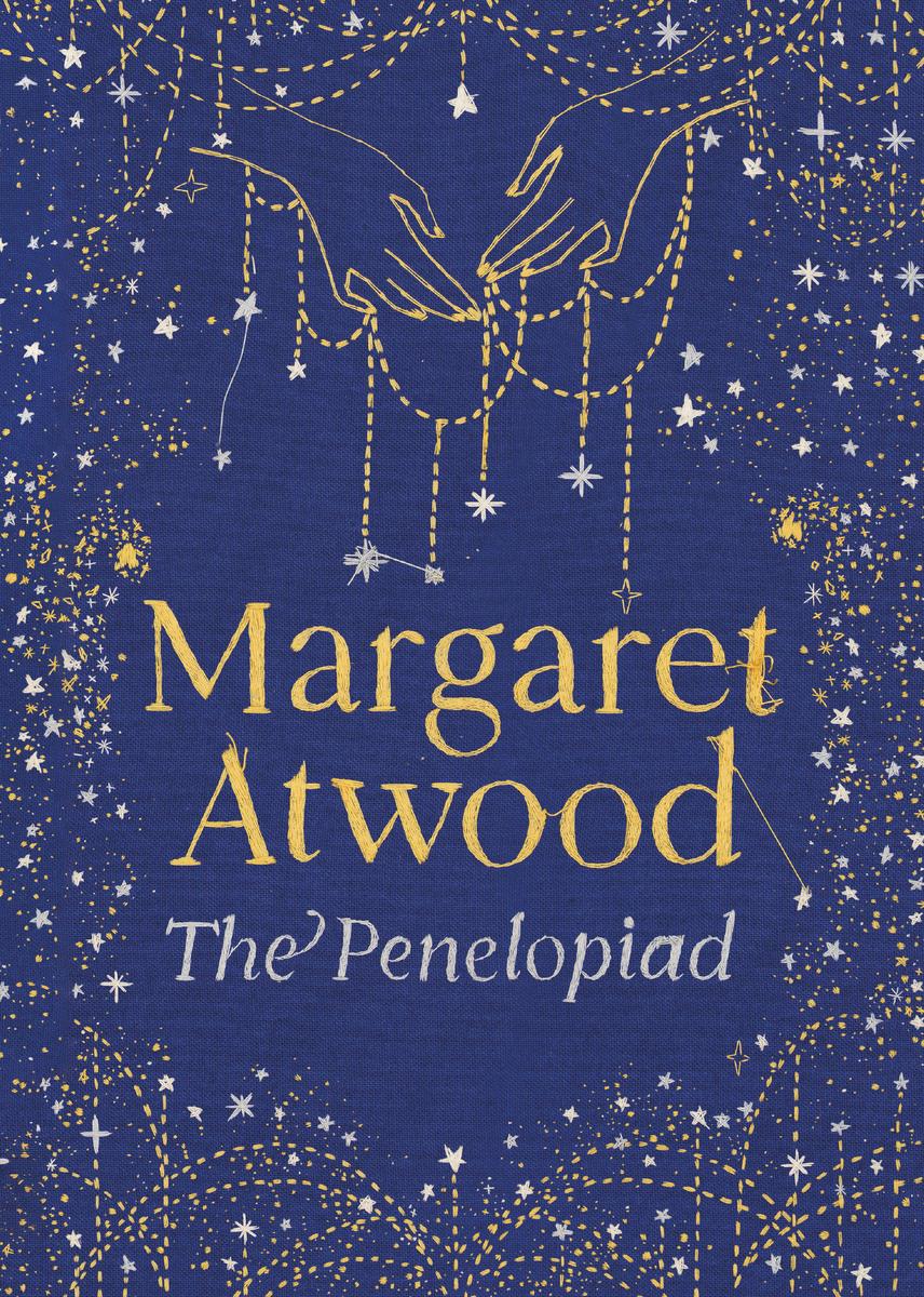The Penelopiad