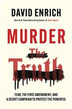 Murder the Truth