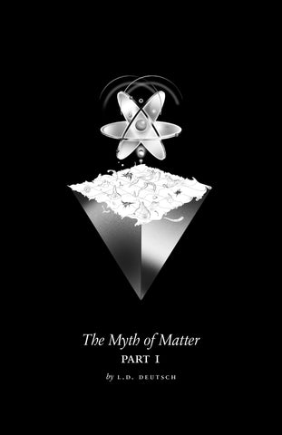 Time, Myth and Matter