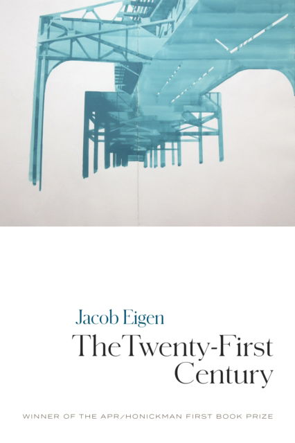 The Twenty-First Century