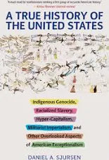 A True History of the United States