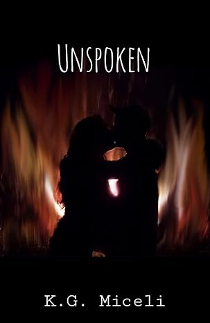 Unspoken