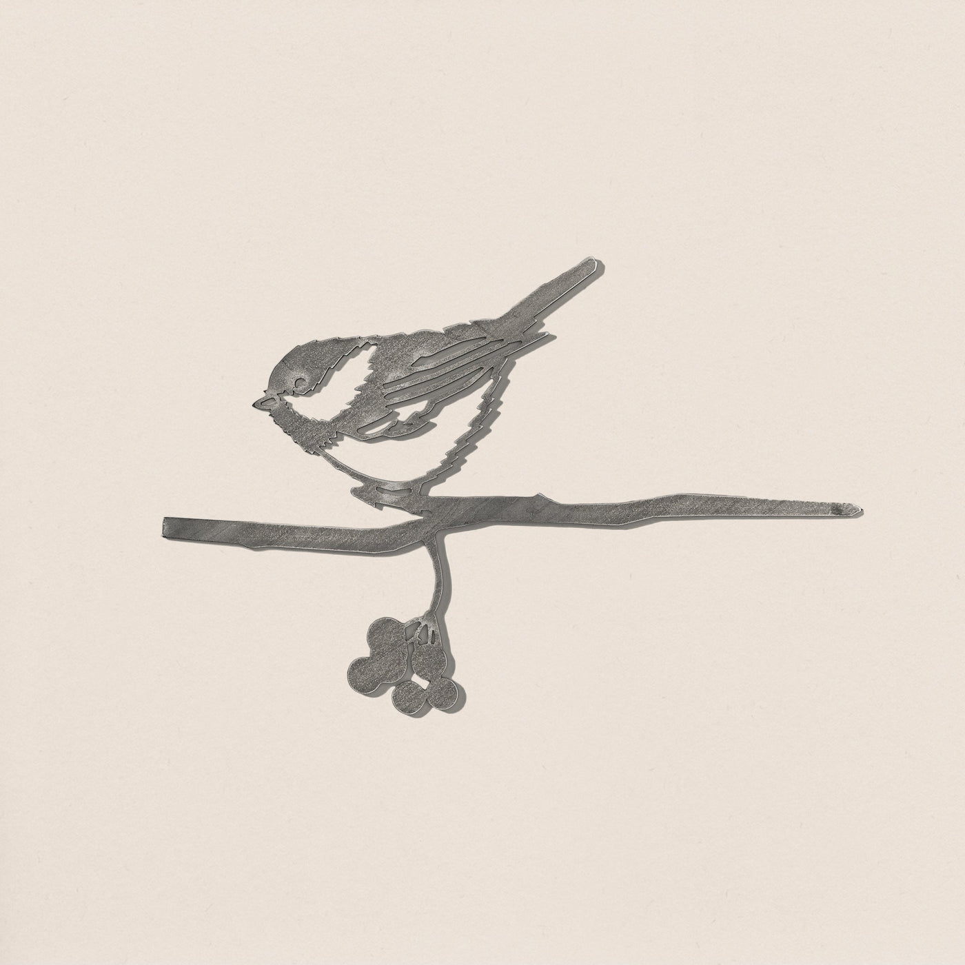 Chickadee