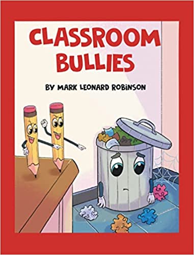 Classroom Bullies