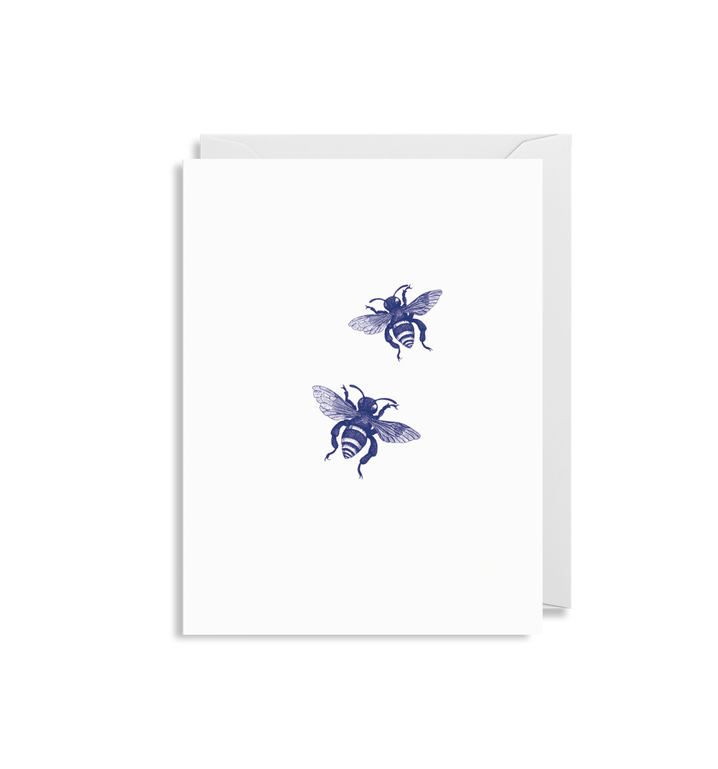 Bees In Love|Lagom Design