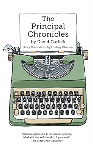 The Principal Chronicles